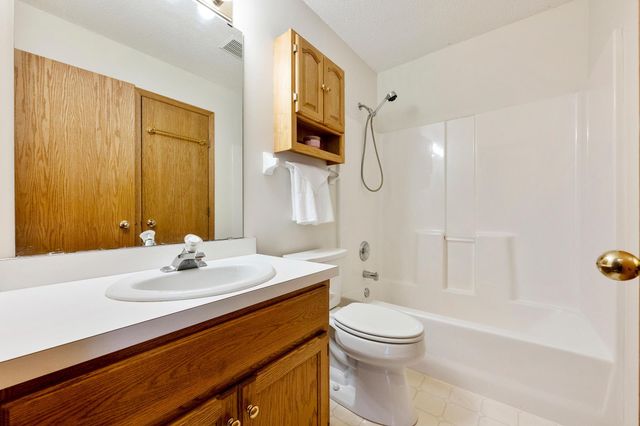 7606 Behm Lane, Lino Lakes, MN 55014