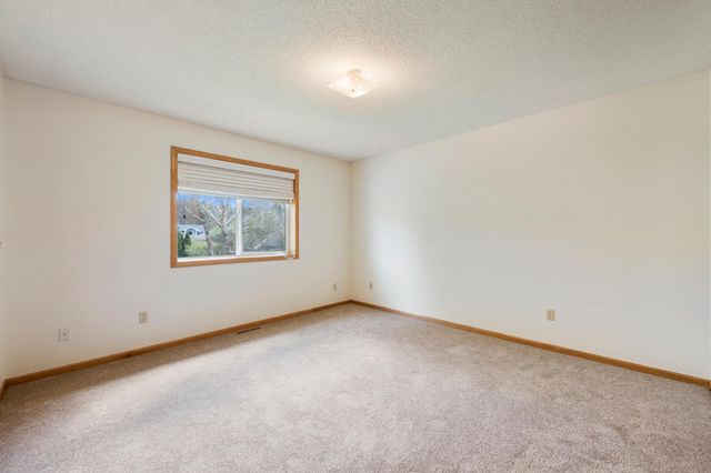 7606 Behm Lane, Lino Lakes, MN 55014