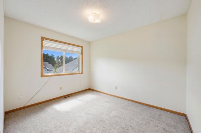 7606 Behm Lane, Lino Lakes, MN 55014