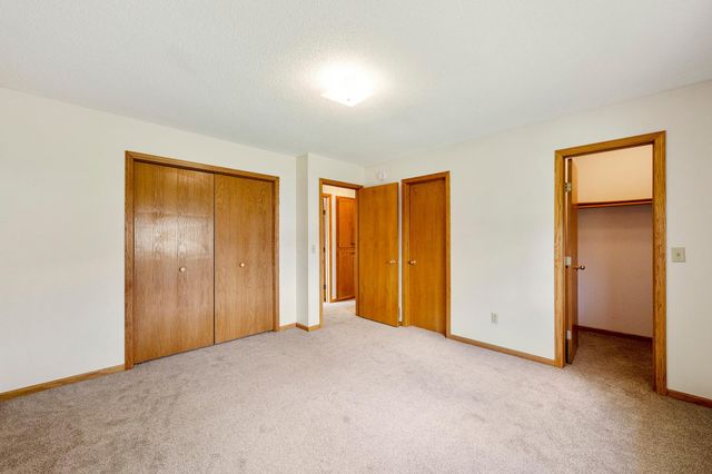 7606 Behm Lane, Lino Lakes, MN 55014