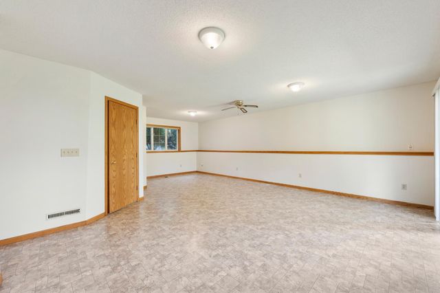 7606 Behm Lane, Lino Lakes, MN 55014
