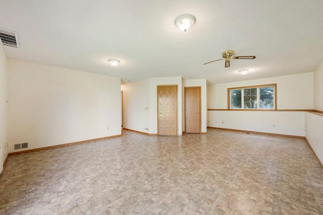 7606 Behm Lane, Lino Lakes, MN 55014