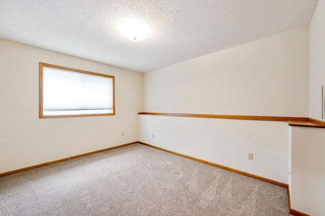 7606 Behm Lane, Lino Lakes, MN 55014