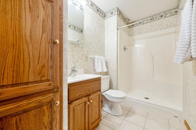 7606 Behm Lane, Lino Lakes, MN 55014