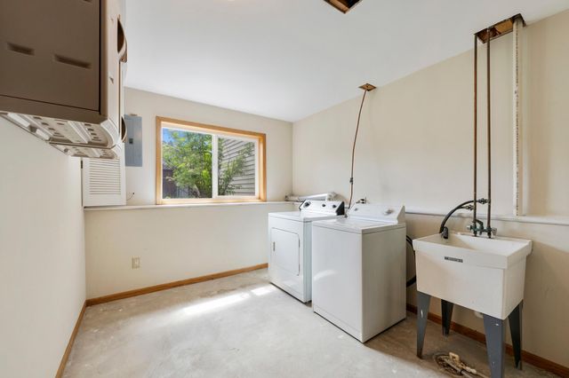 7606 Behm Lane, Lino Lakes, MN 55014