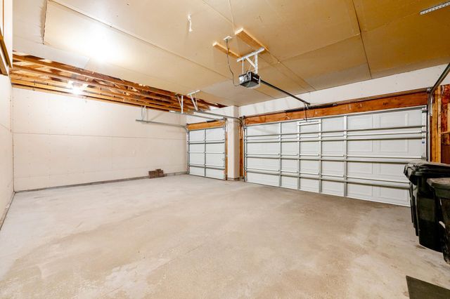 7606 Behm Lane, Lino Lakes, MN 55014