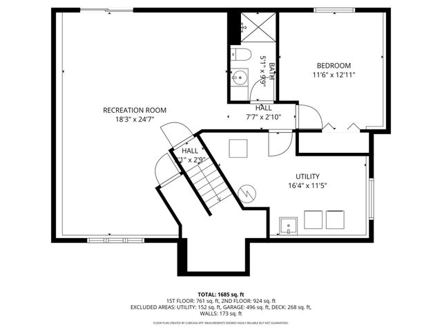 7606 Behm Lane, Lino Lakes, MN 55014