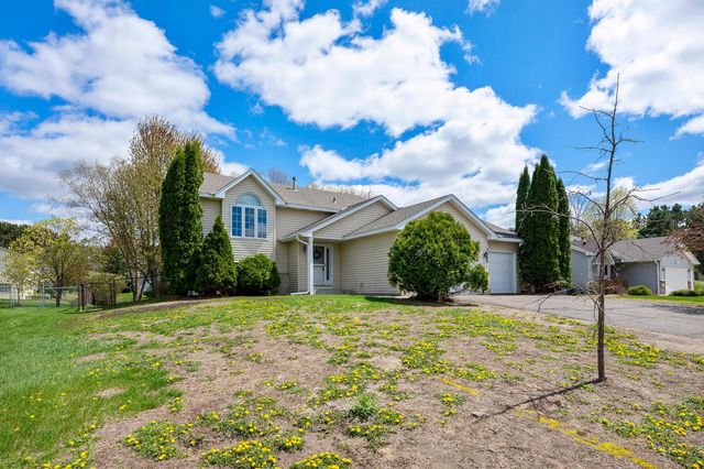 7606 Behm Lane, Lino Lakes, MN 55014