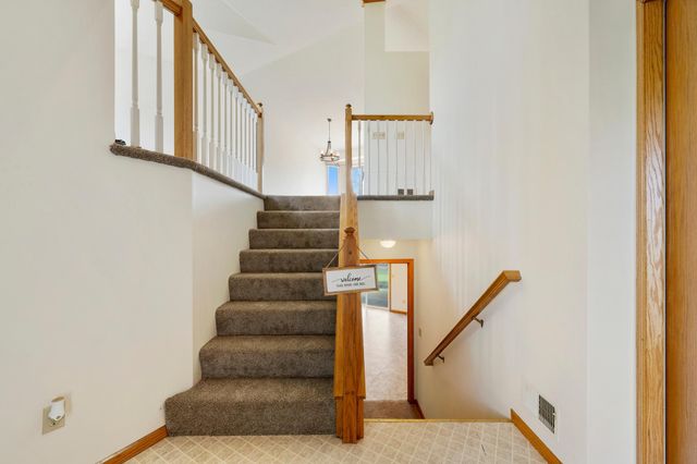 7606 Behm Lane, Lino Lakes, MN 55014