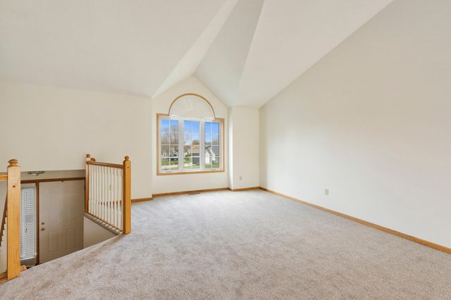 7606 Behm Lane, Lino Lakes, MN 55014