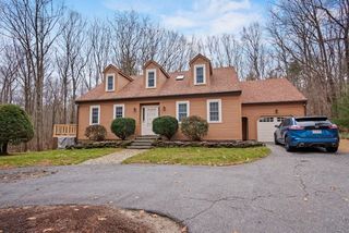 164 Oxford Rd, Charlton, MA 01507