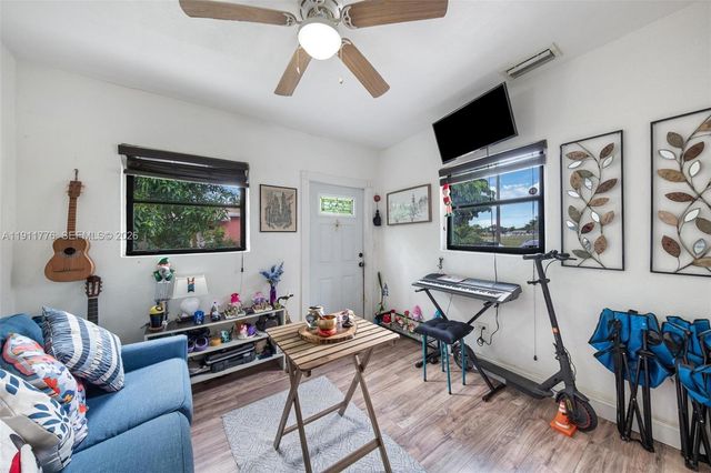 740 135 Street, North Miami, FL 33168
