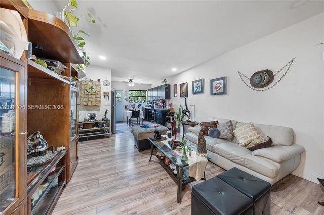 740 135 Street, North Miami, FL 33168
