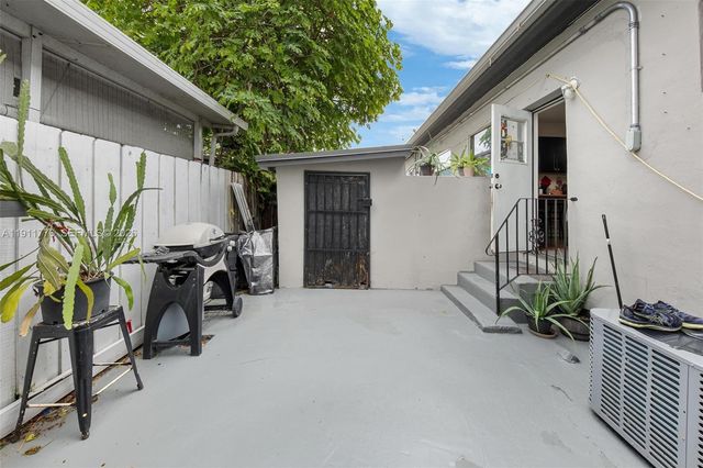 740 135 Street, North Miami, FL 33168