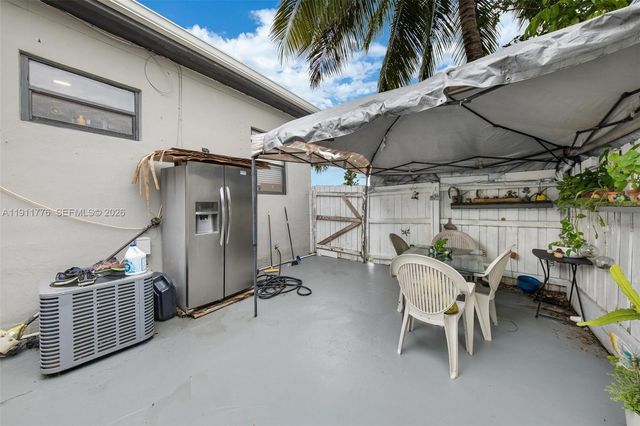 740 135 Street, North Miami, FL 33168