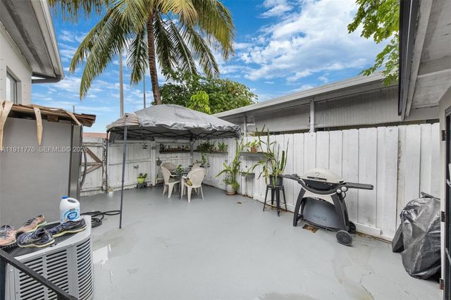 740 135 Street, North Miami, FL 33168