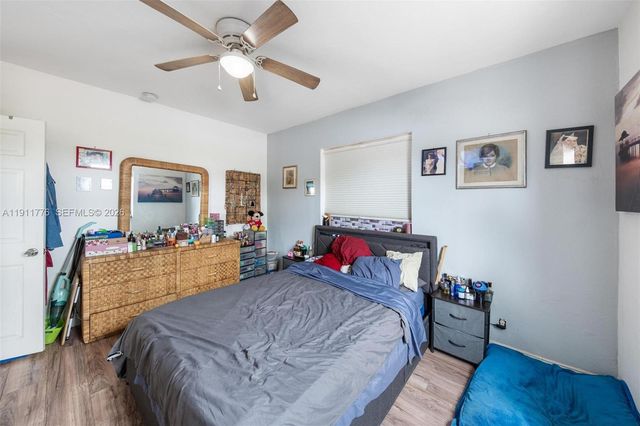 740 135 Street, North Miami, FL 33168
