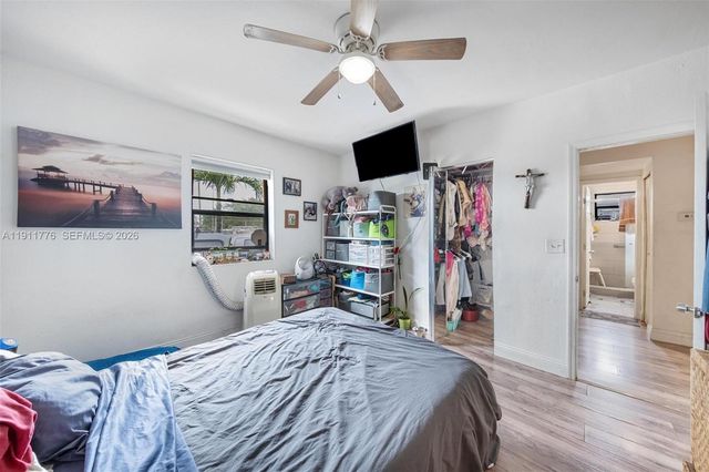 740 135 Street, North Miami, FL 33168