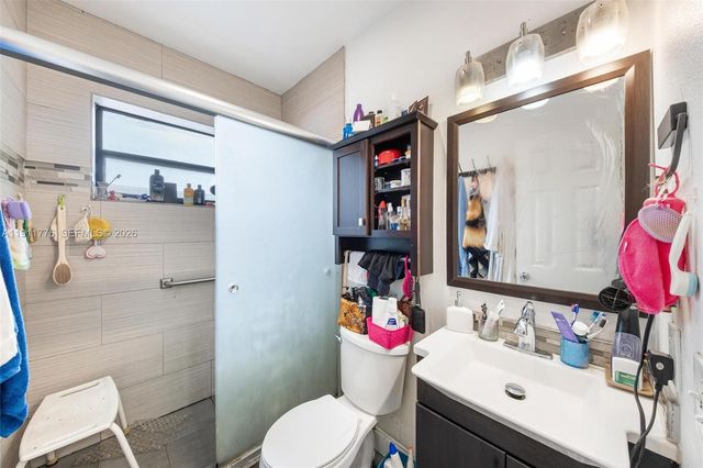 740 135 Street, North Miami, FL 33168