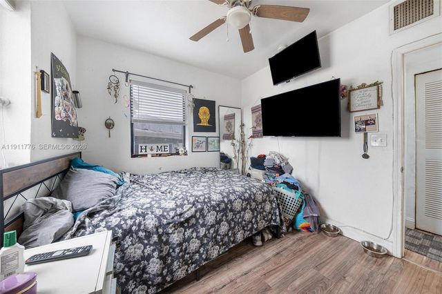 740 135 Street, North Miami, FL 33168