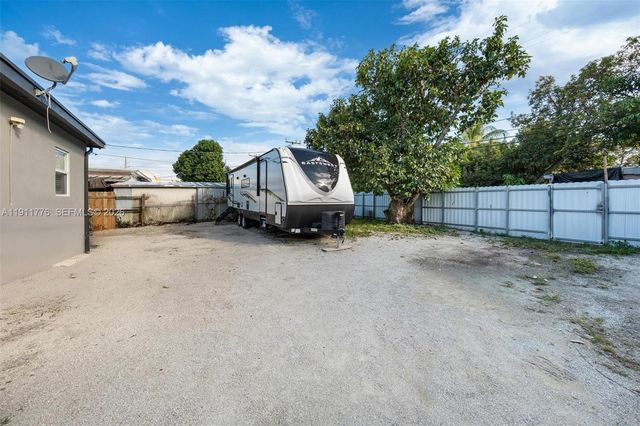 740 135 Street, North Miami, FL 33168