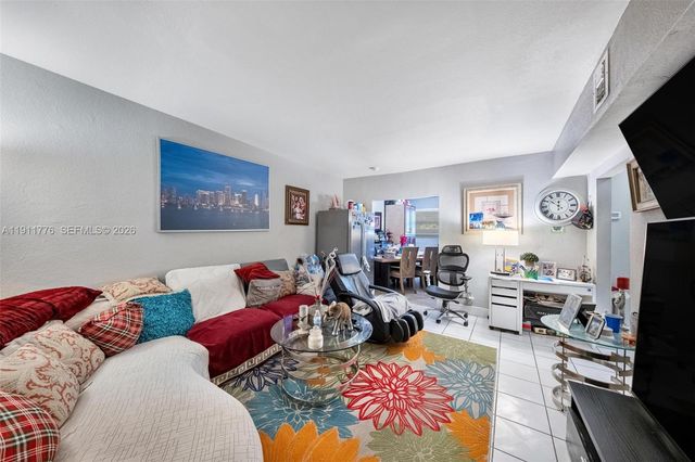 740 135 Street, North Miami, FL 33168