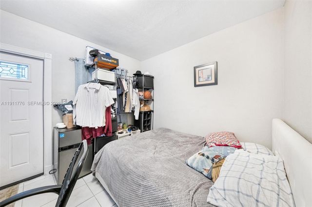 740 135 Street, North Miami, FL 33168
