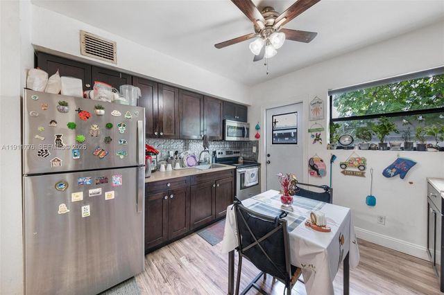 740 135 Street, North Miami, FL 33168
