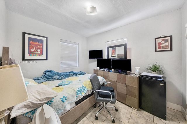 740 135 Street, North Miami, FL 33168