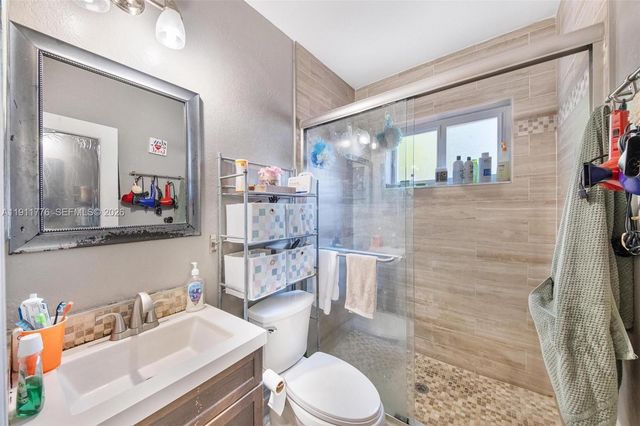 740 135 Street, North Miami, FL 33168