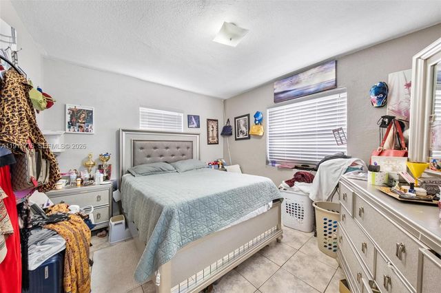740 135 Street, North Miami, FL 33168