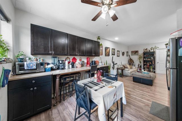 740 135 Street, North Miami, FL 33168
