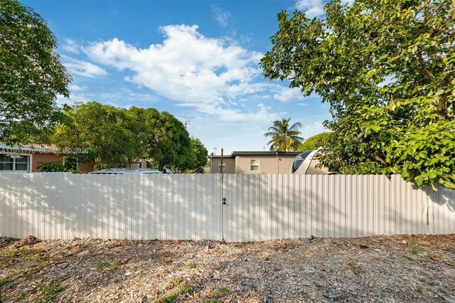 740 135 Street, North Miami, FL 33168