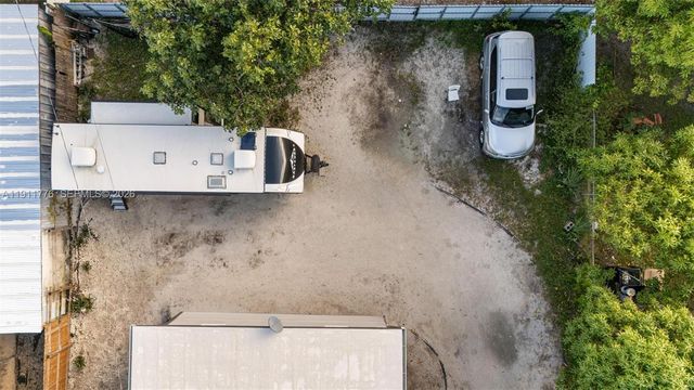 740 135 Street, North Miami, FL 33168