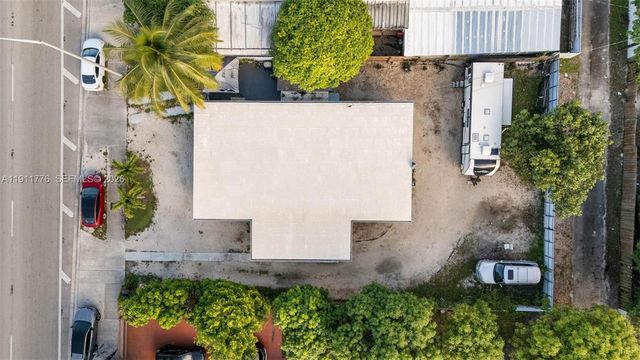 740 135 Street, North Miami, FL 33168