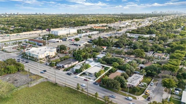 740 135 Street, North Miami, FL 33168