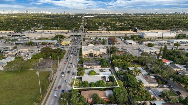 740 135 Street, North Miami, FL 33168