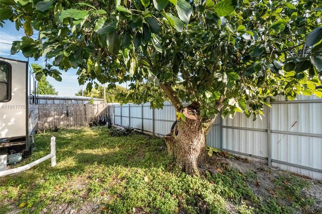 740 135 Street, North Miami, FL 33168