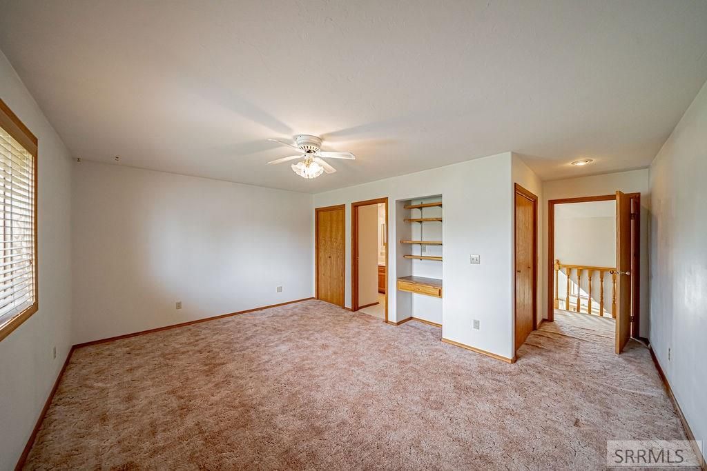 Image 36 of property listing at 946 S Bellin Road, Idaho Falls, ID 83402