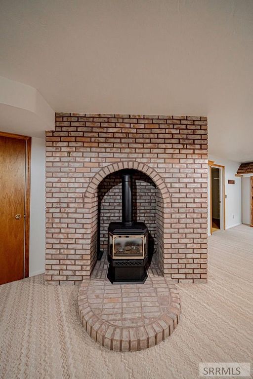 Image 42 of property listing at 946 S Bellin Road, Idaho Falls, ID 83402