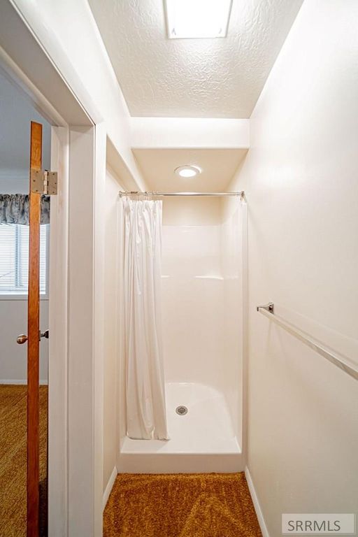 Image 48 of property listing at 946 S Bellin Road, Idaho Falls, ID 83402