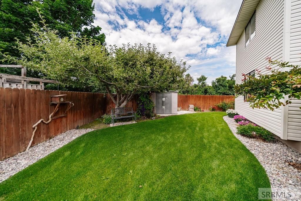 Image 57 of property listing at 946 S Bellin Road, Idaho Falls, ID 83402