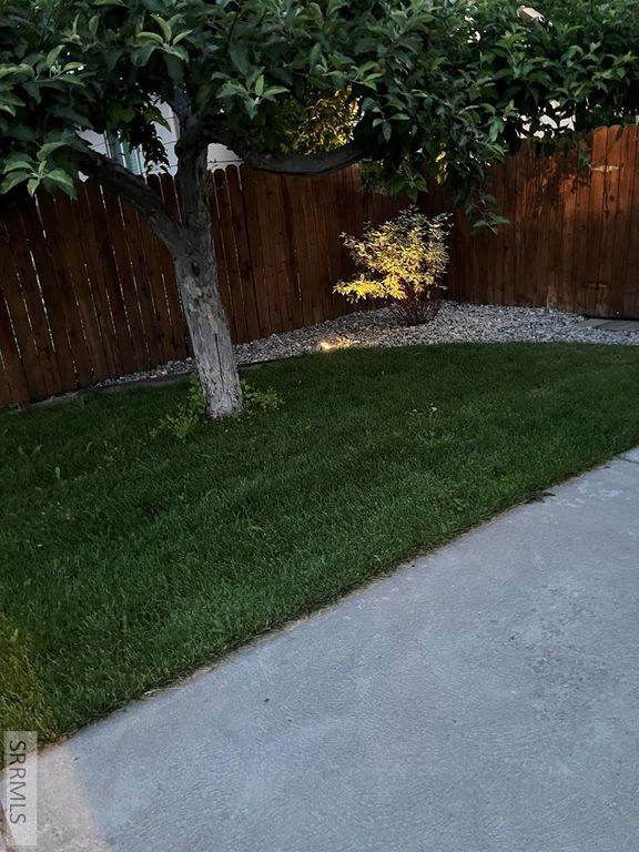 Image 64 of property listing at 946 S Bellin Road, Idaho Falls, ID 83402