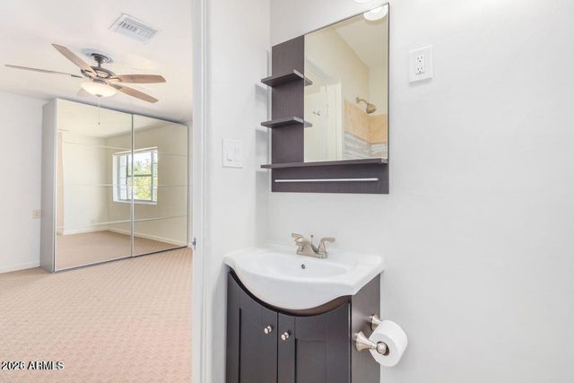 2441 E Edgemont Avenue, Phoenix, AZ 85008