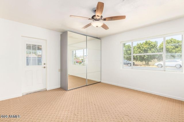 2441 E Edgemont Avenue, Phoenix, AZ 85008