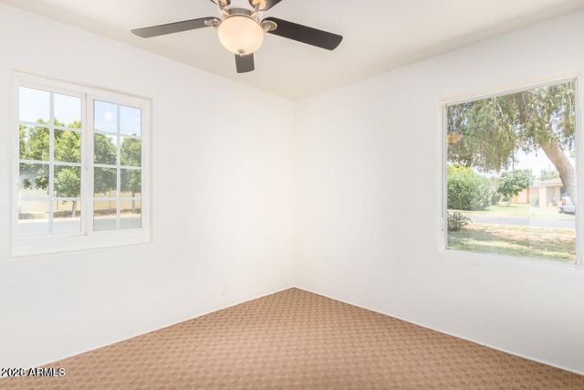 2441 E Edgemont Avenue, Phoenix, AZ 85008