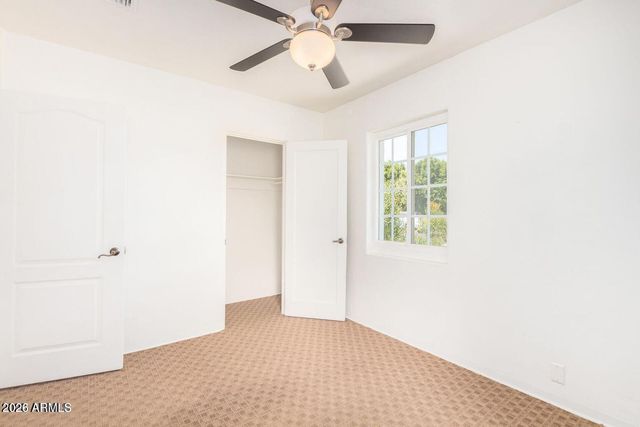 2441 E Edgemont Avenue, Phoenix, AZ 85008