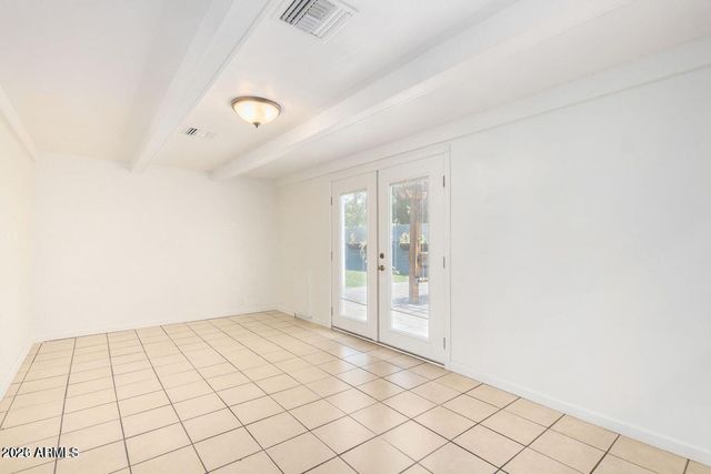 2441 E Edgemont Avenue, Phoenix, AZ 85008