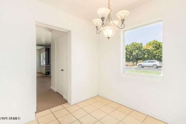 2441 E Edgemont Avenue, Phoenix, AZ 85008