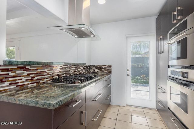 2441 E Edgemont Avenue, Phoenix, AZ 85008